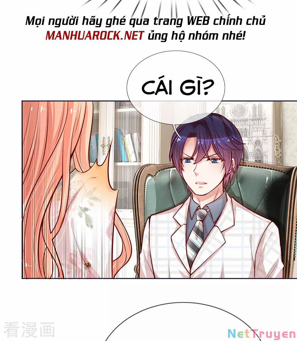 Mami Mau Chạy - Daddy Đuổi Tới Rồi 96 trang 12