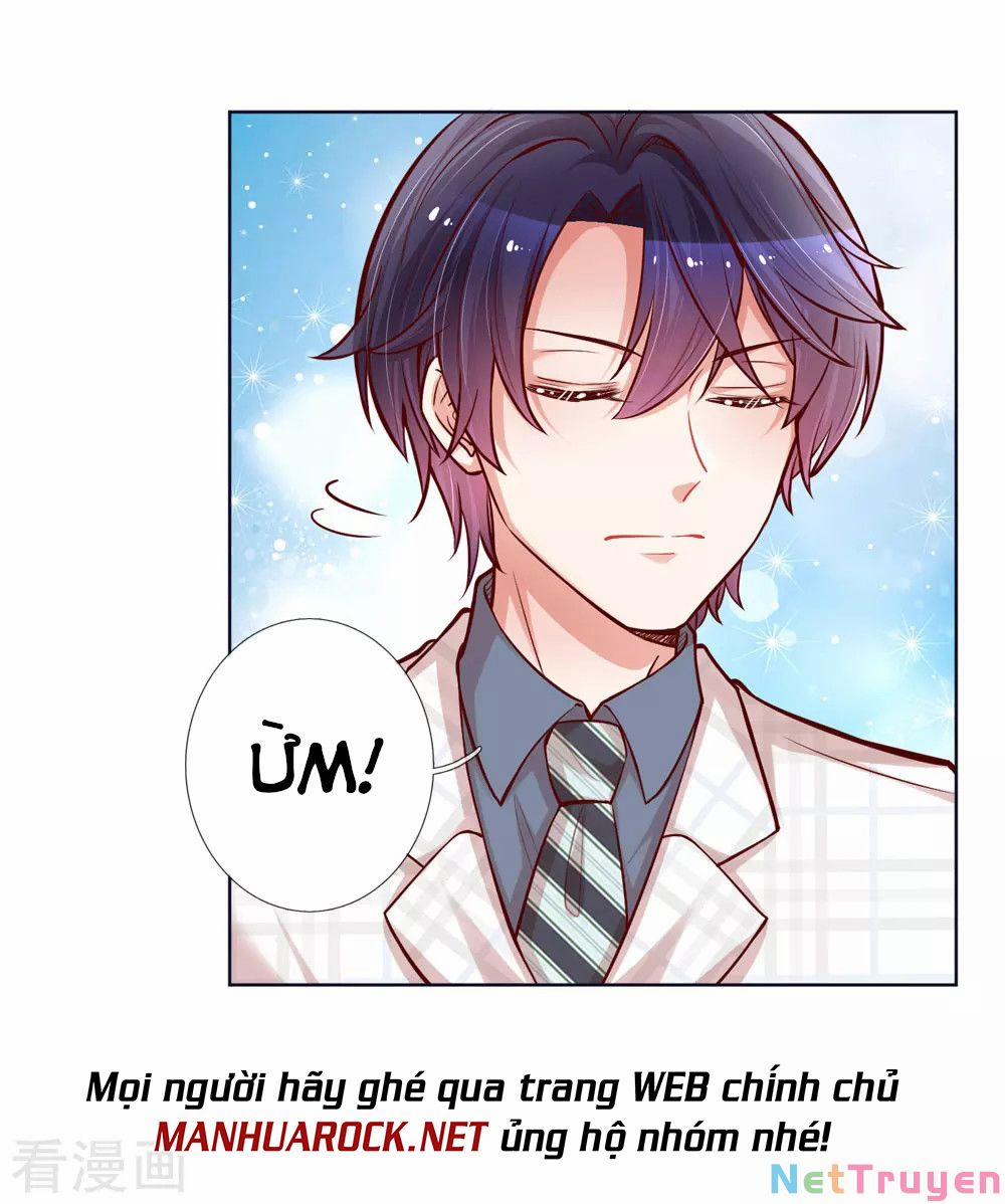 Mami Mau Chạy - Daddy Đuổi Tới Rồi 96 trang 14