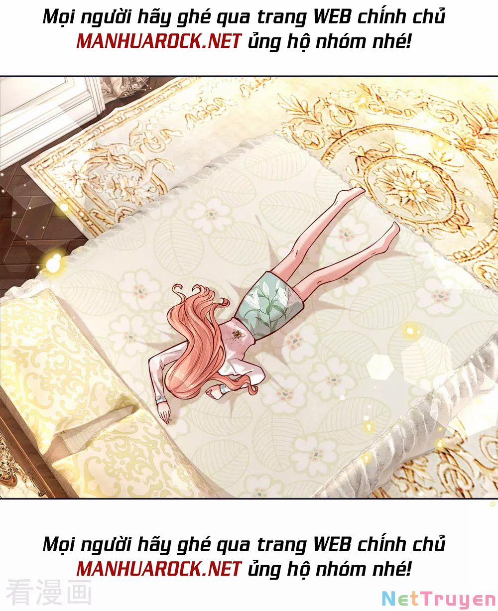 Mami Mau Chạy - Daddy Đuổi Tới Rồi 96 trang 18