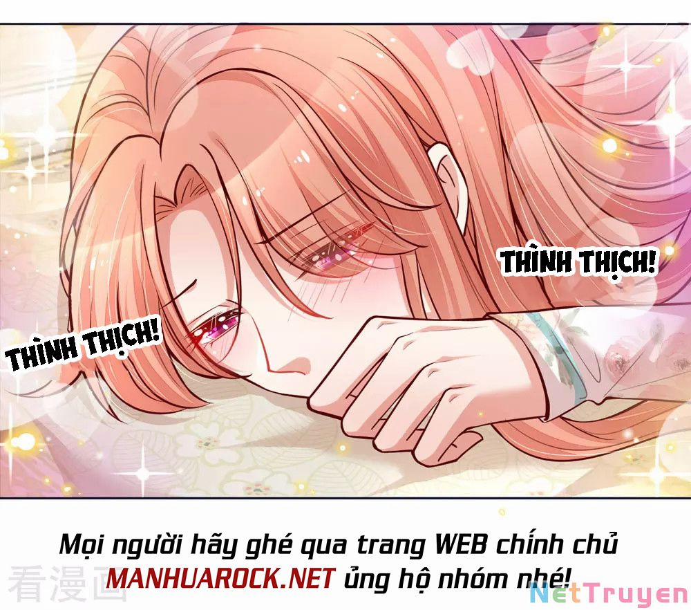 Mami Mau Chạy - Daddy Đuổi Tới Rồi 96 trang 19