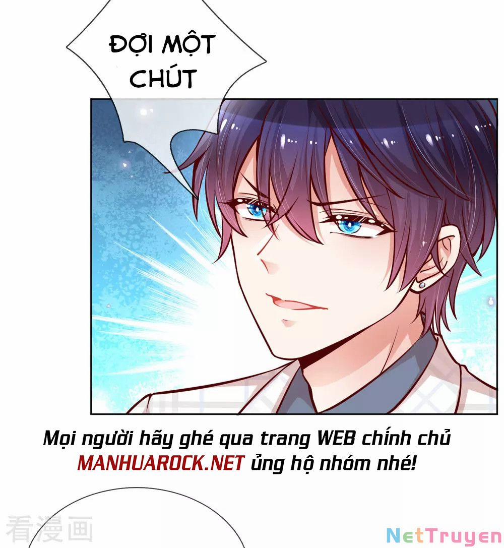 Mami Mau Chạy - Daddy Đuổi Tới Rồi 96 trang 2