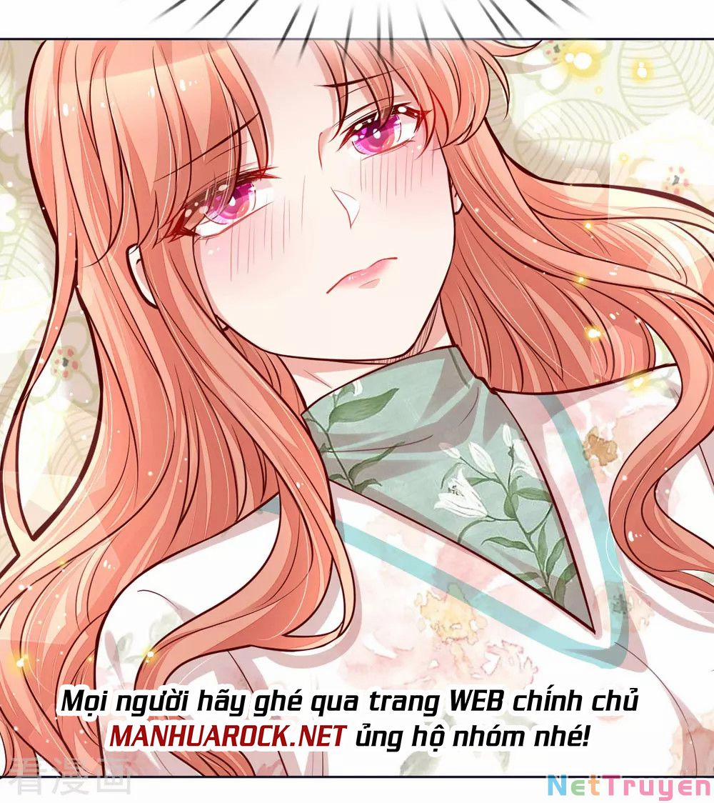 Mami Mau Chạy - Daddy Đuổi Tới Rồi 96 trang 22