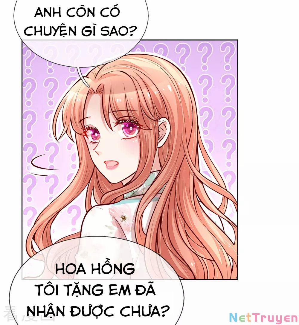 Mami Mau Chạy - Daddy Đuổi Tới Rồi 96 trang 3