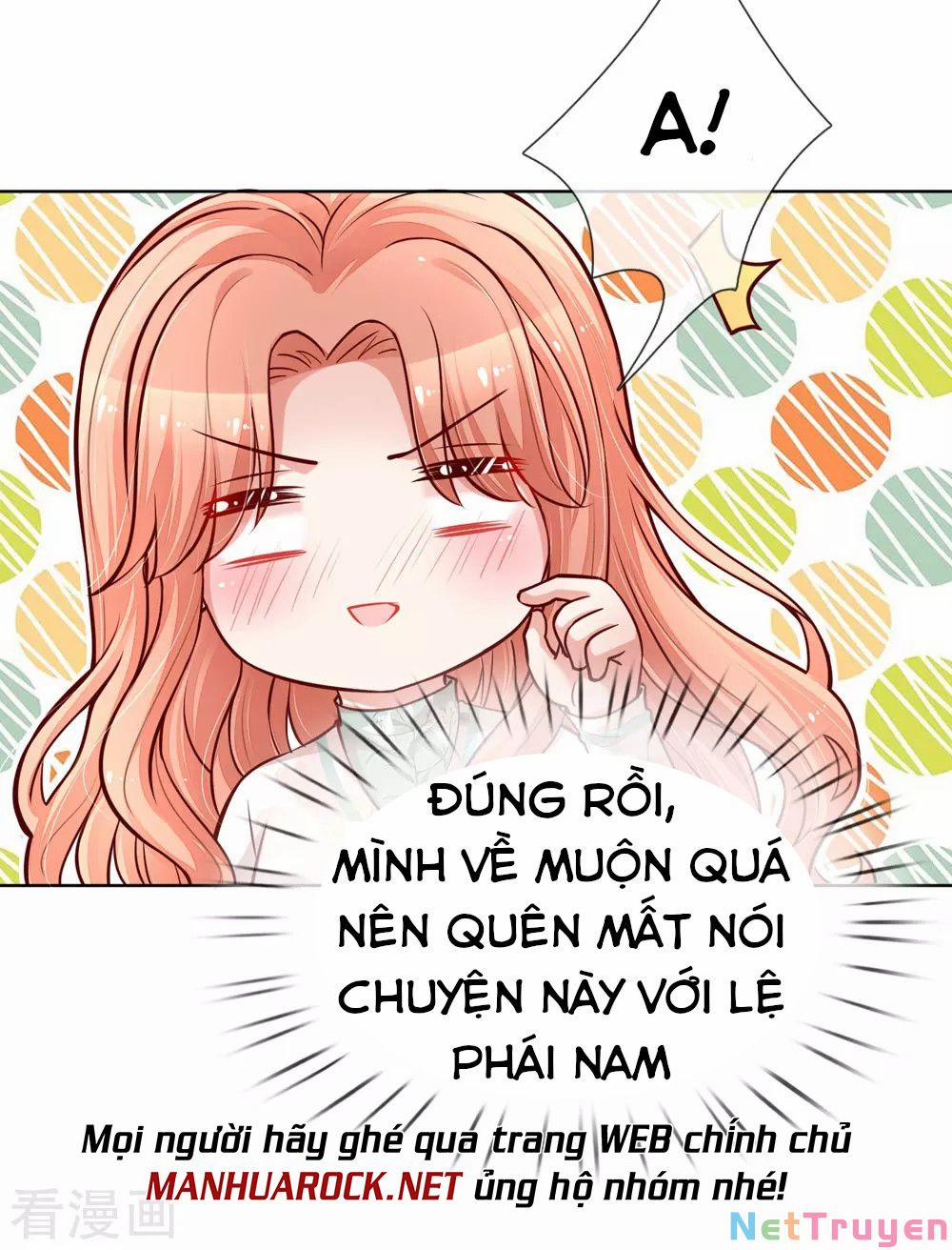 Mami Mau Chạy - Daddy Đuổi Tới Rồi 96 trang 5