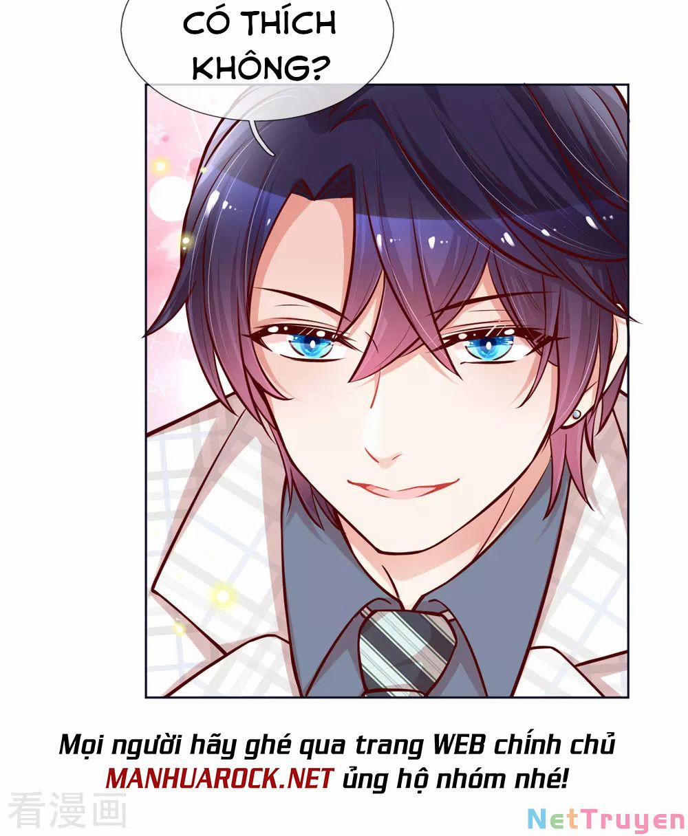 Mami Mau Chạy - Daddy Đuổi Tới Rồi 96 trang 7