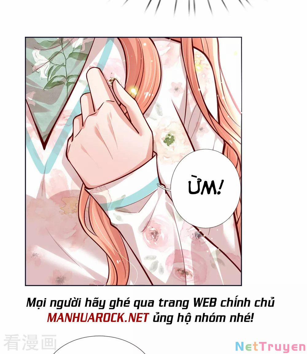 Mami Mau Chạy - Daddy Đuổi Tới Rồi 96 trang 9