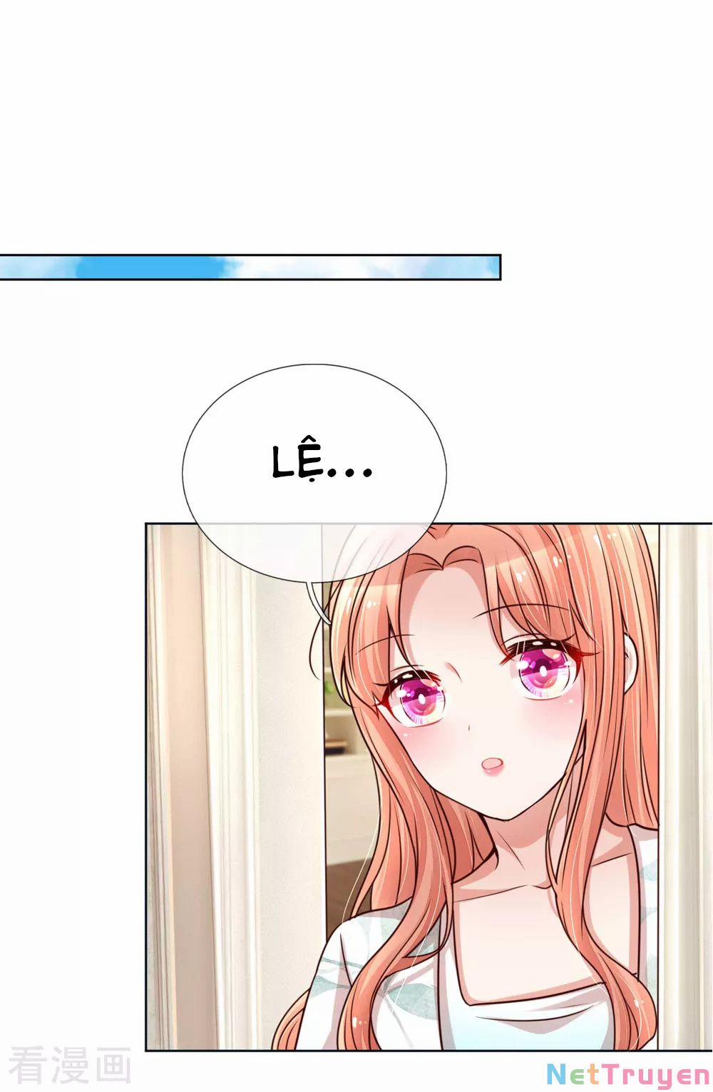 Mami Mau Chạy - Daddy Đuổi Tới Rồi 97 trang 17