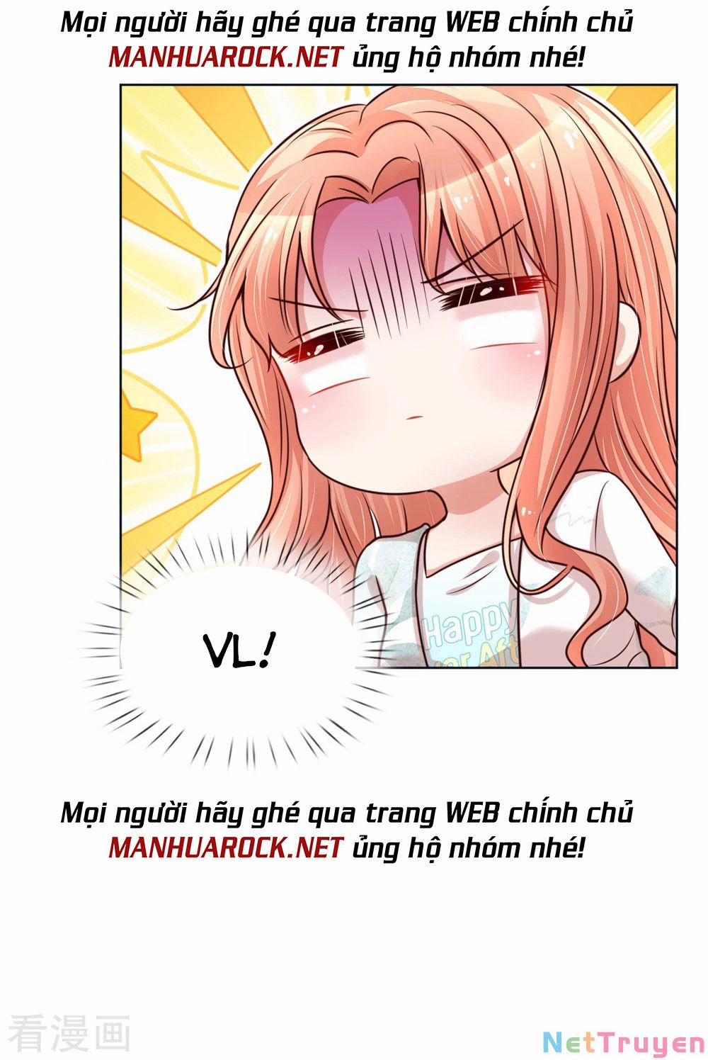 Mami Mau Chạy - Daddy Đuổi Tới Rồi 97 trang 23