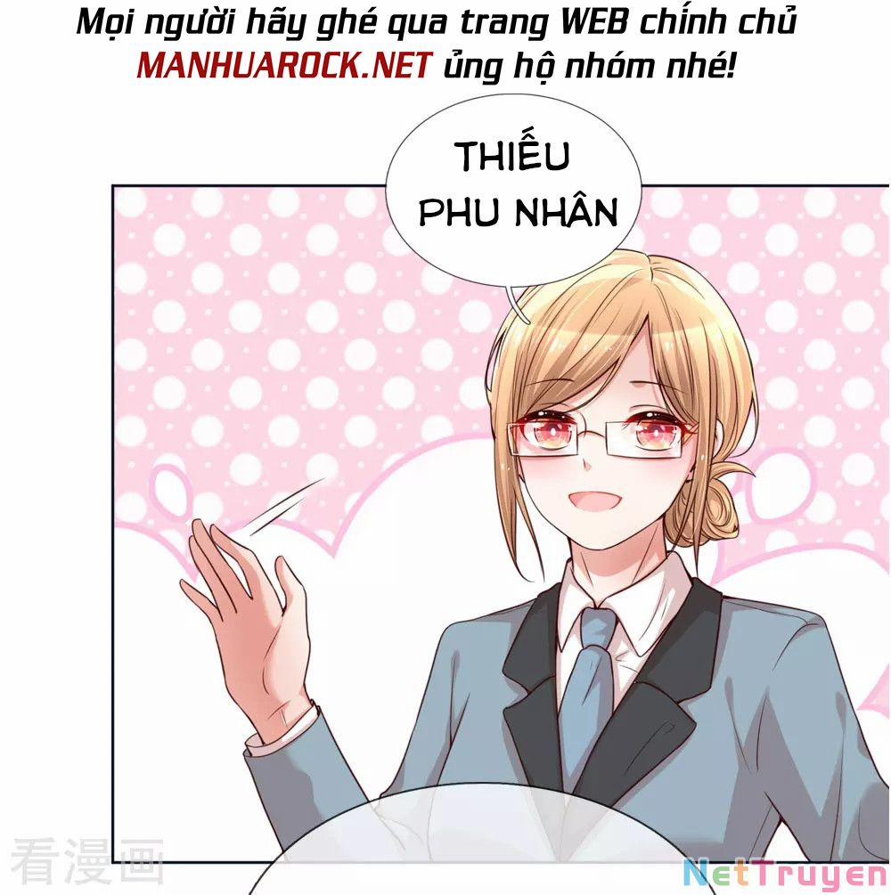 Mami Mau Chạy - Daddy Đuổi Tới Rồi 97 trang 9