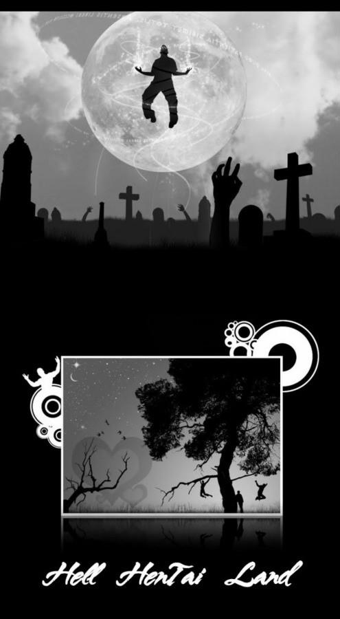 Mamma Mia! 3 (Hết) trang 1