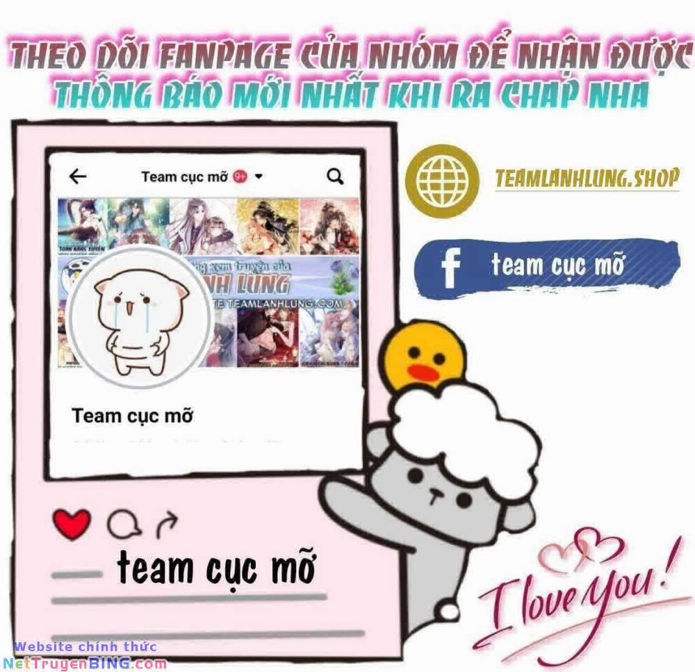 Mãn Cấp Trà Xanh Xuyên Không Thành Tiểu Đáng Thương 101 trang 5