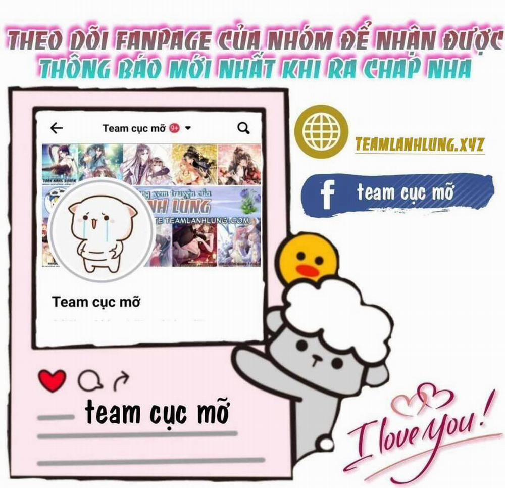 Mãn Cấp Trà Xanh Xuyên Không Thành Tiểu Đáng Thương 102 trang 19