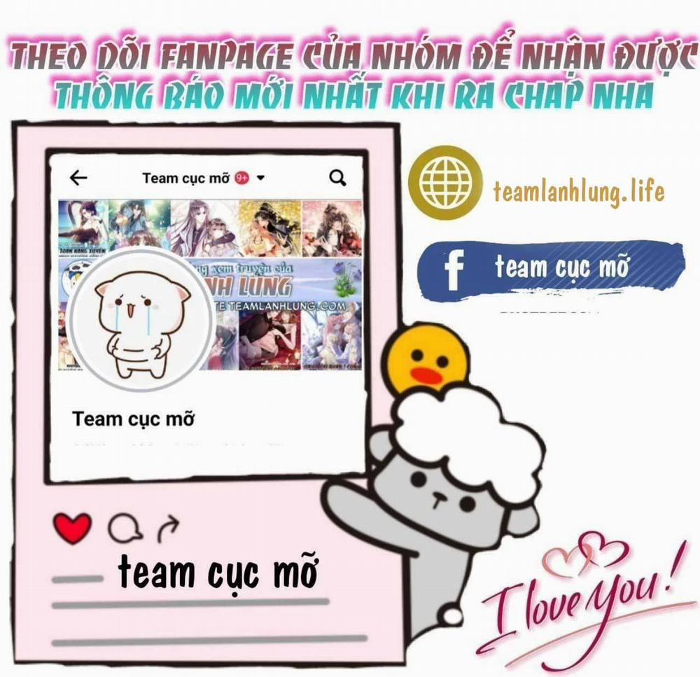 Mãn Cấp Trà Xanh Xuyên Không Thành Tiểu Đáng Thương 129 trang 9