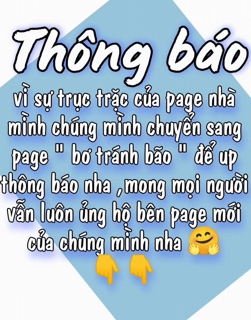 Mãn Cấp Trà Xanh Xuyên Không Thành Tiểu Đáng Thương 132 trang 6