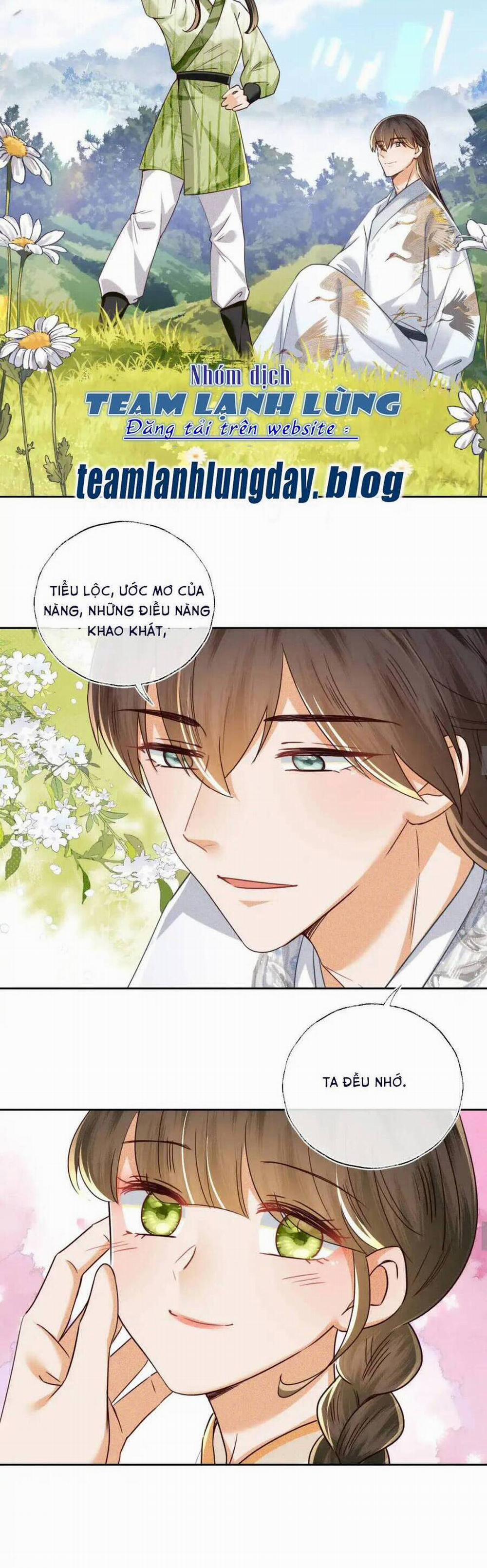 Mãn Cấp Trà Xanh Xuyên Không Thành Tiểu Đáng Thương 138 trang 14