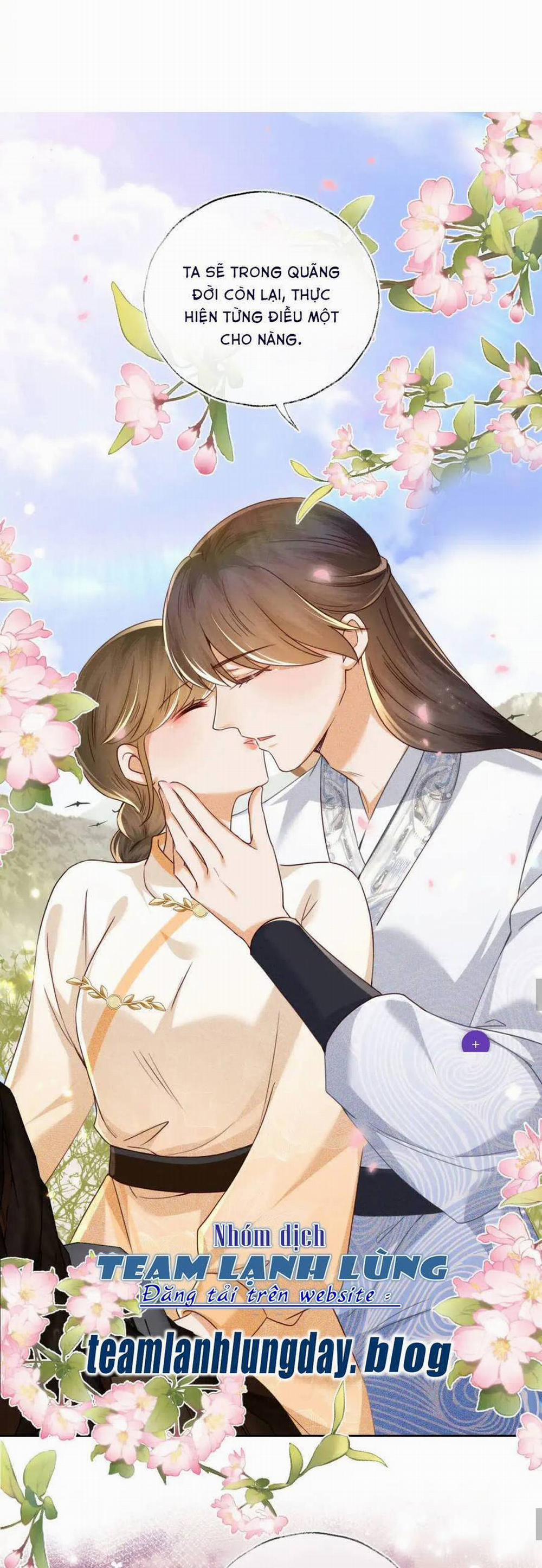 Mãn Cấp Trà Xanh Xuyên Không Thành Tiểu Đáng Thương 138 trang 15