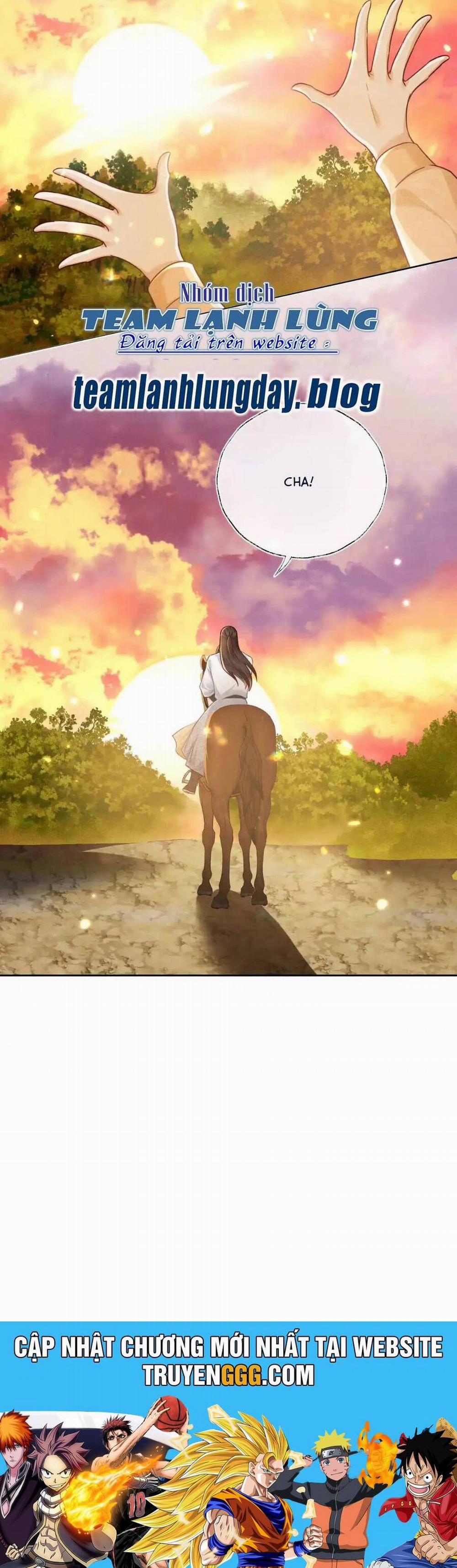 Mãn Cấp Trà Xanh Xuyên Không Thành Tiểu Đáng Thương 138 trang 18