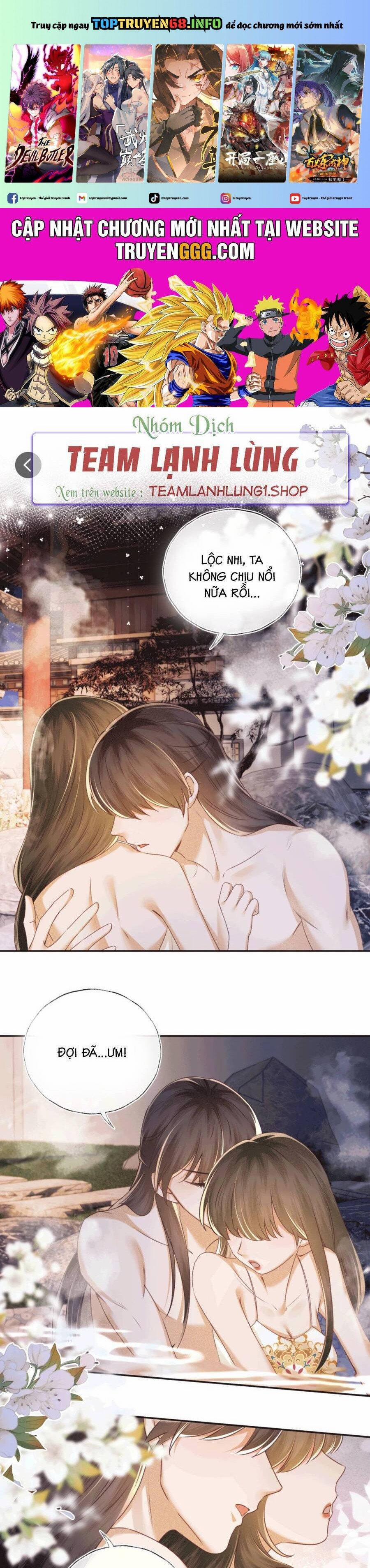 Mãn Cấp Trà Xanh Xuyên Không Thành Tiểu Đáng Thương 150 trang 0