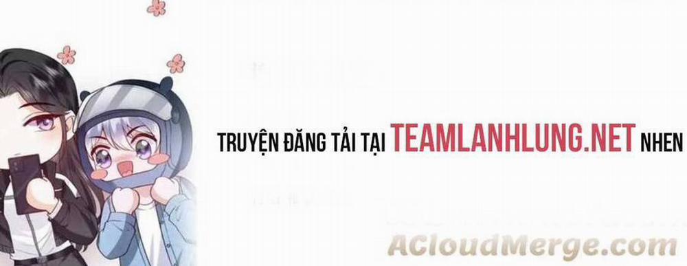 Mãn Cấp Trà Xanh Xuyên Không Thành Tiểu Đáng Thương 70 trang 3