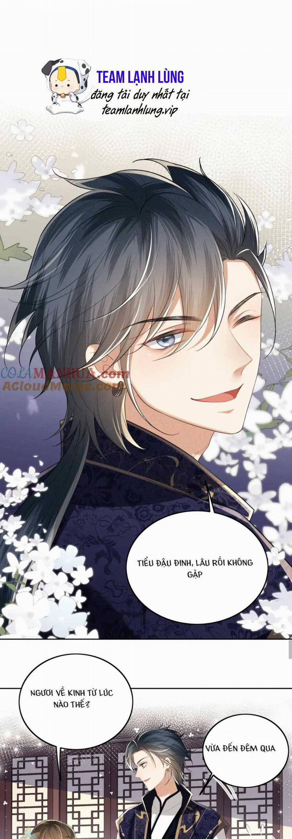 Mãn Cấp Trà Xanh Xuyên Không Thành Tiểu Đáng Thương 80 trang 15