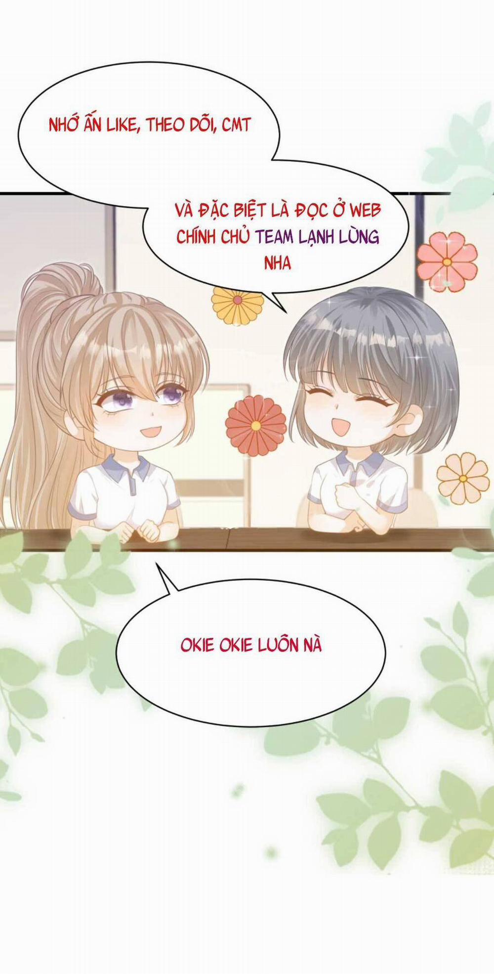 Mãn Cấp Trà Xanh Xuyên Không Thành Tiểu Đáng Thương 80 trang 22