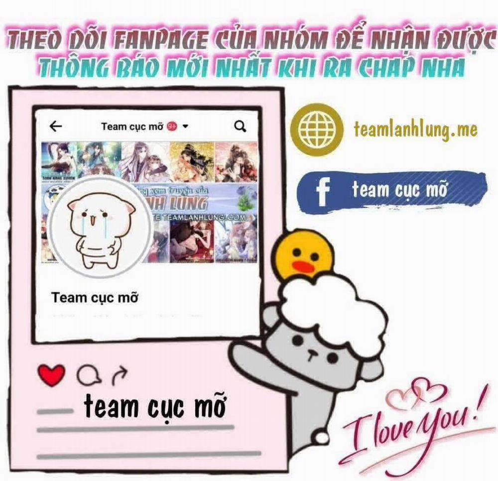 Mãn Cấp Trà Xanh Xuyên Không Thành Tiểu Đáng Thương 87 trang 22