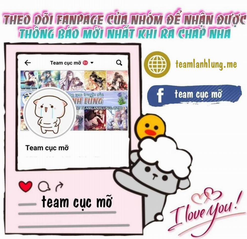 Mãn Cấp Trà Xanh Xuyên Không Thành Tiểu Đáng Thương 93 trang 25