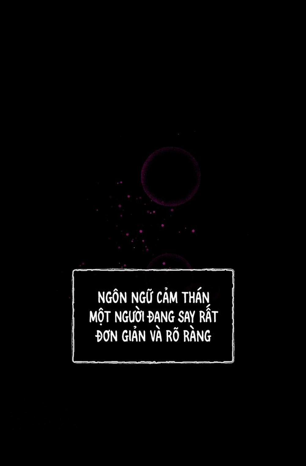 Màn Đêm Không Lối 1 trang 1