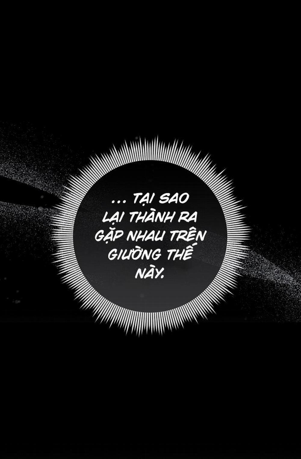 Màn Đêm Không Lối 1 trang 22