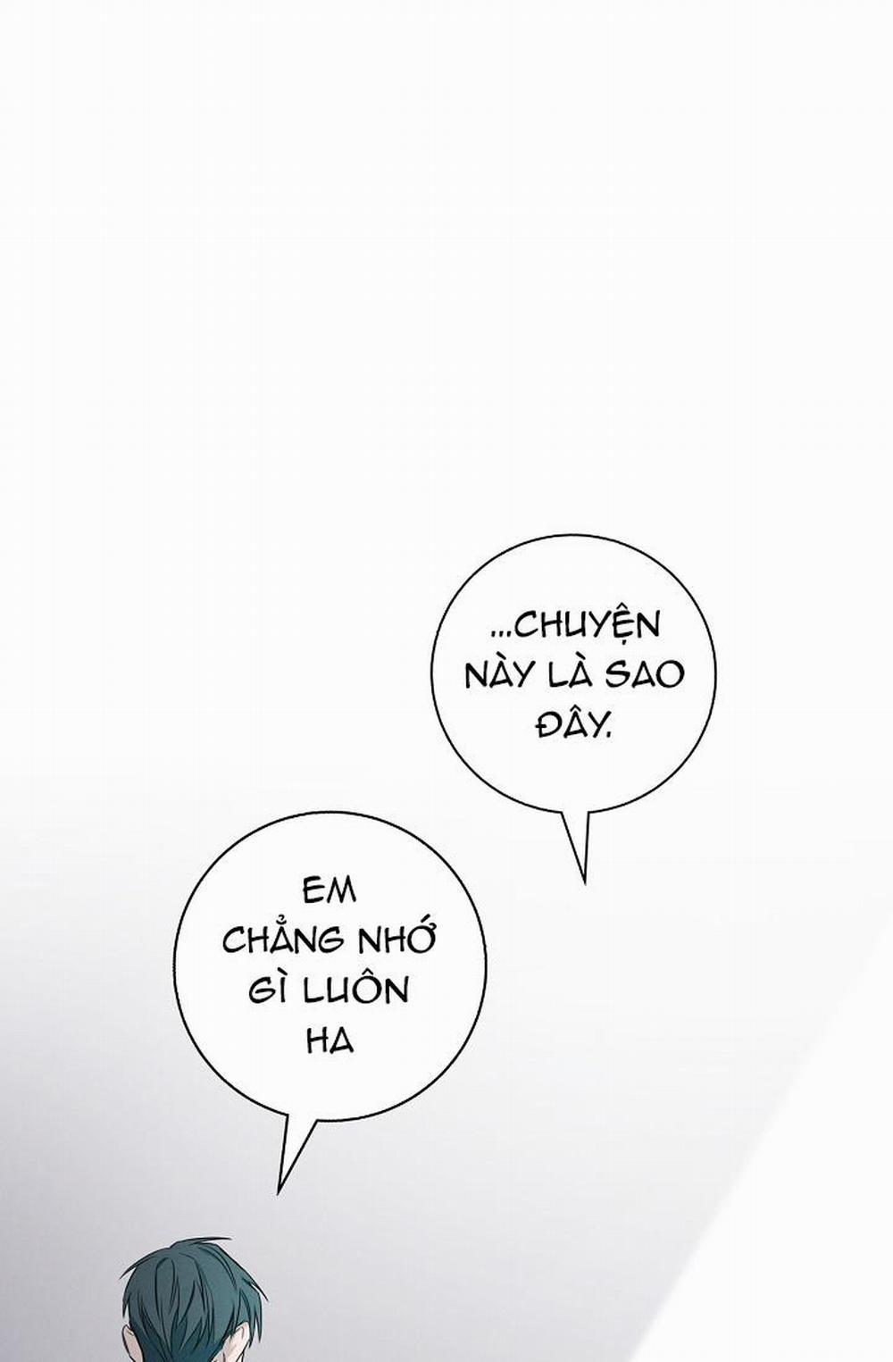 Màn Đêm Không Lối 1 trang 37