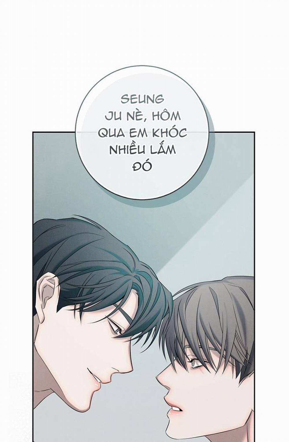 Màn Đêm Không Lối 1 trang 39