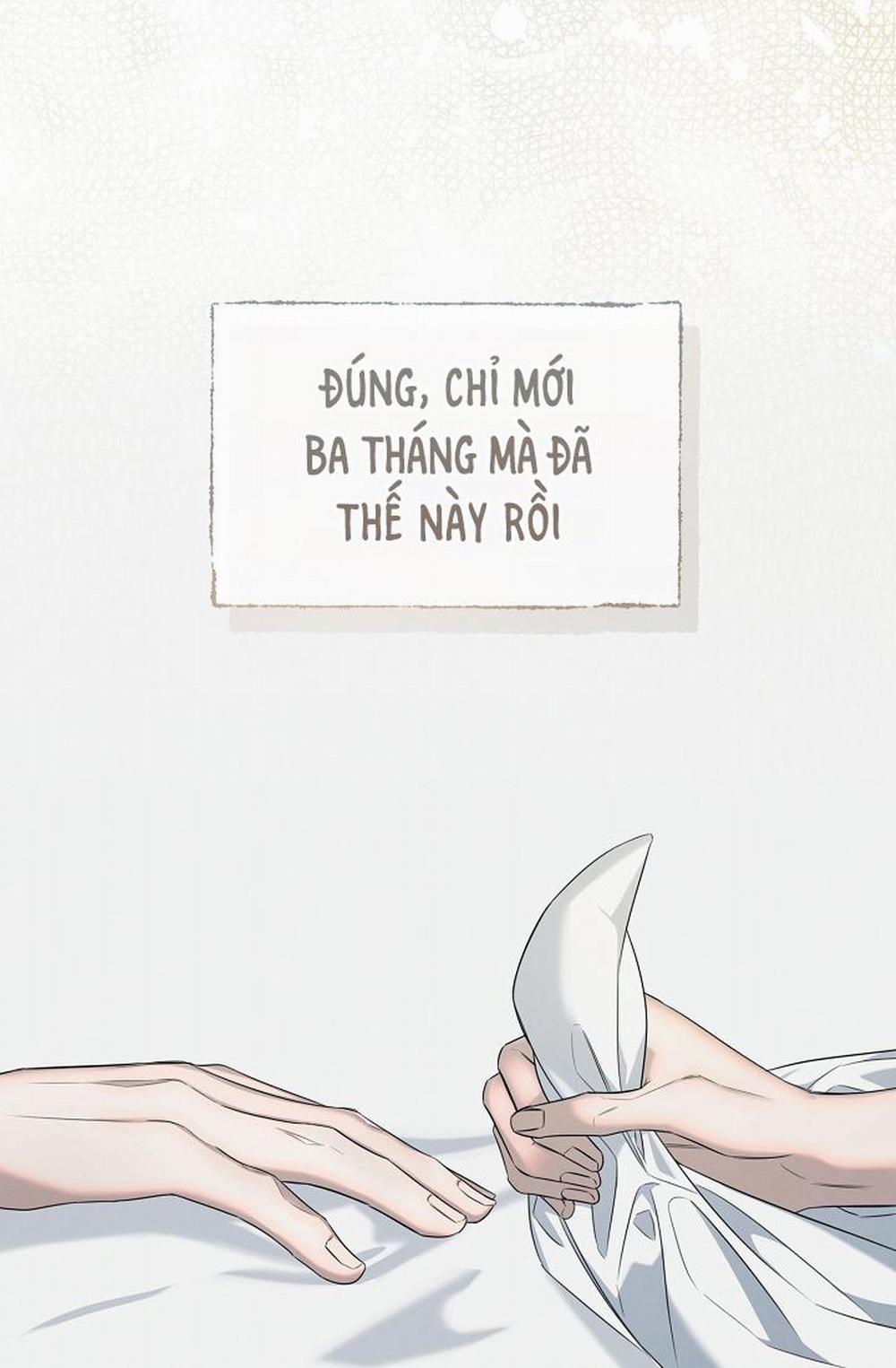 Màn Đêm Không Lối 1 trang 41