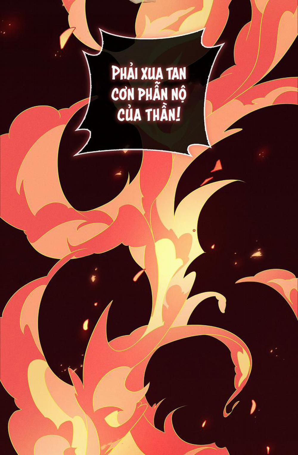 Màn Đêm Không Lối 1 trang 46