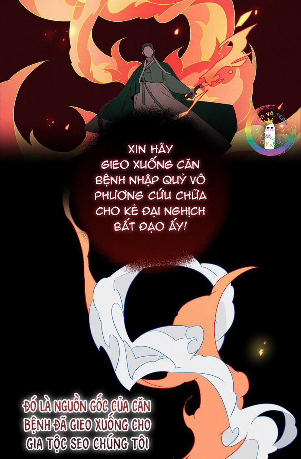 Màn Đêm Không Lối 1 trang 47