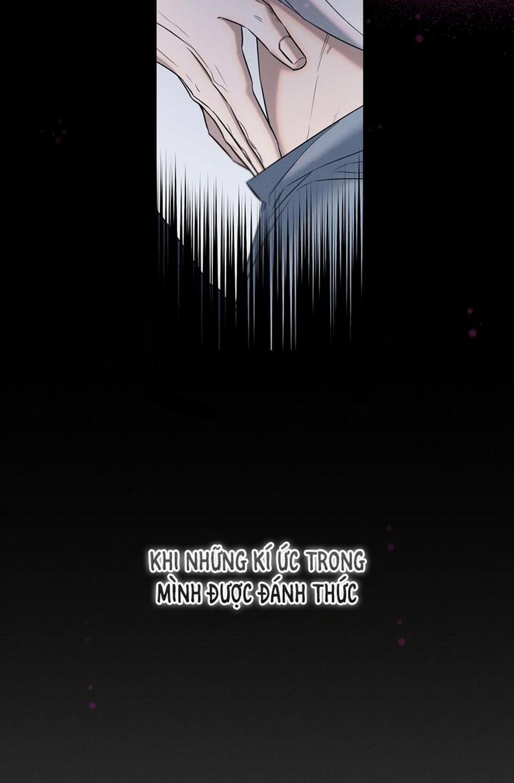 Màn Đêm Không Lối 1 trang 6