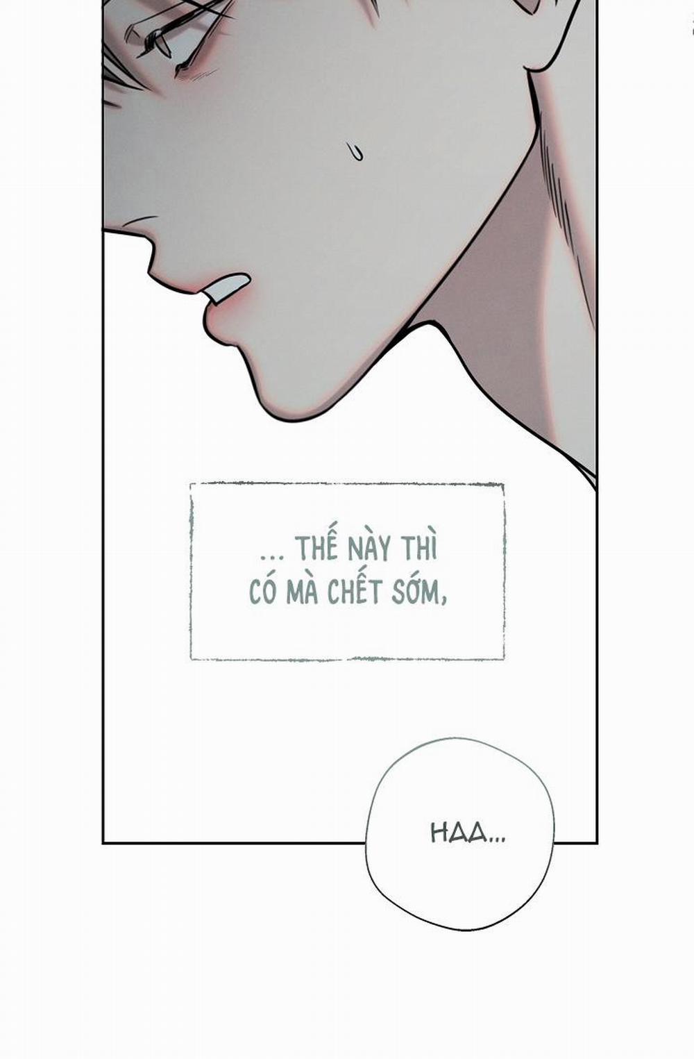 Màn Đêm Không Lối 1 trang 63