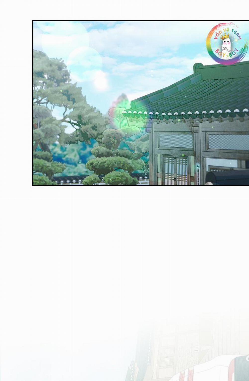 Màn Đêm Không Lối 1 trang 65