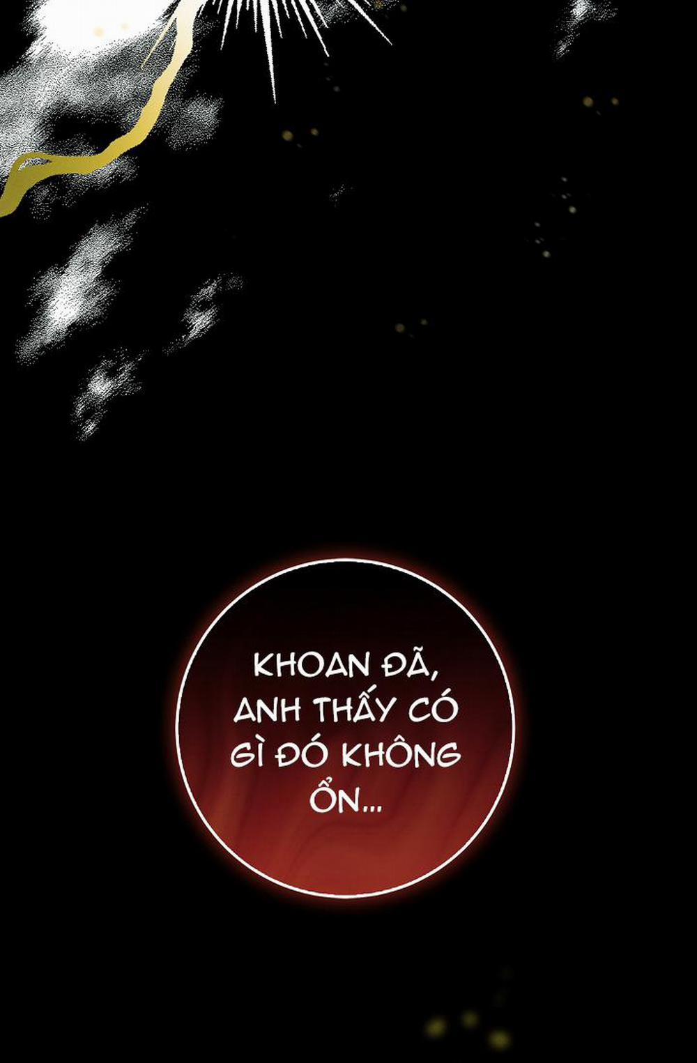 Màn Đêm Không Lối 1 trang 75