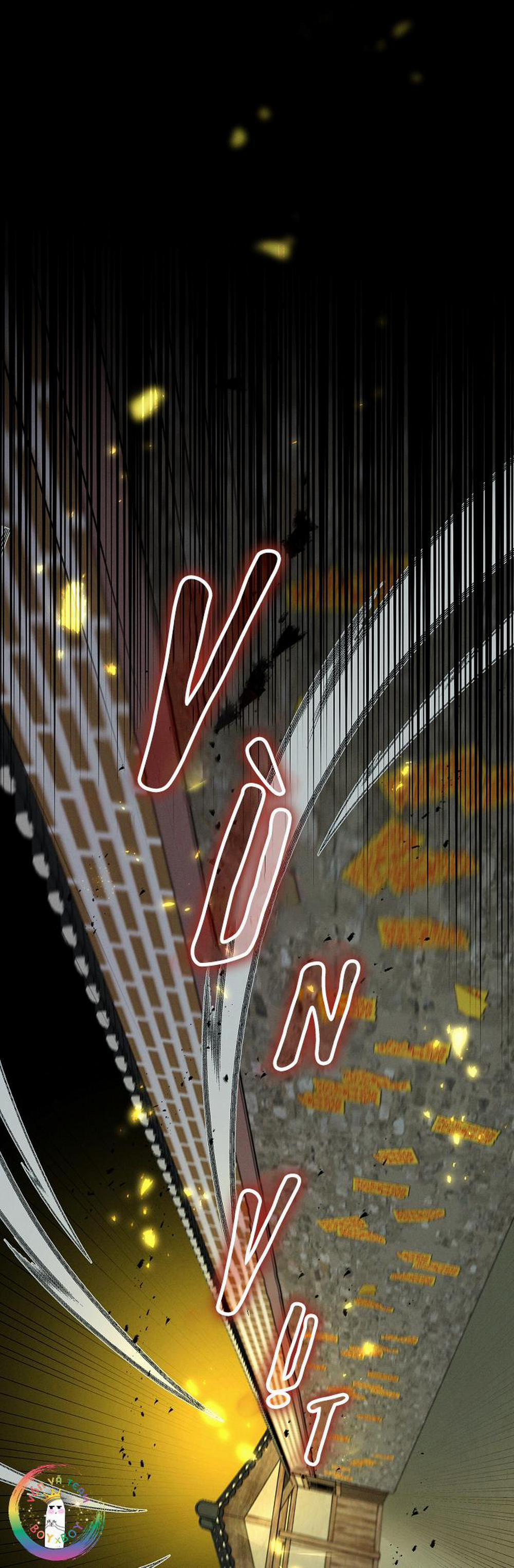 Màn Đêm Không Lối 1 trang 76