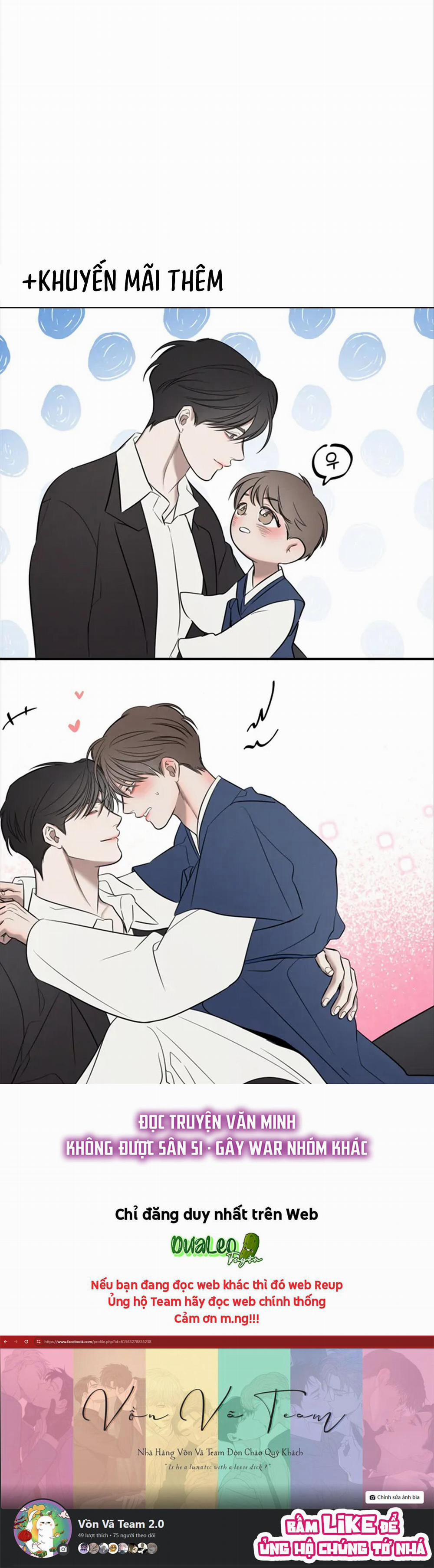 Màn Đêm Không Lối 12 trang 35