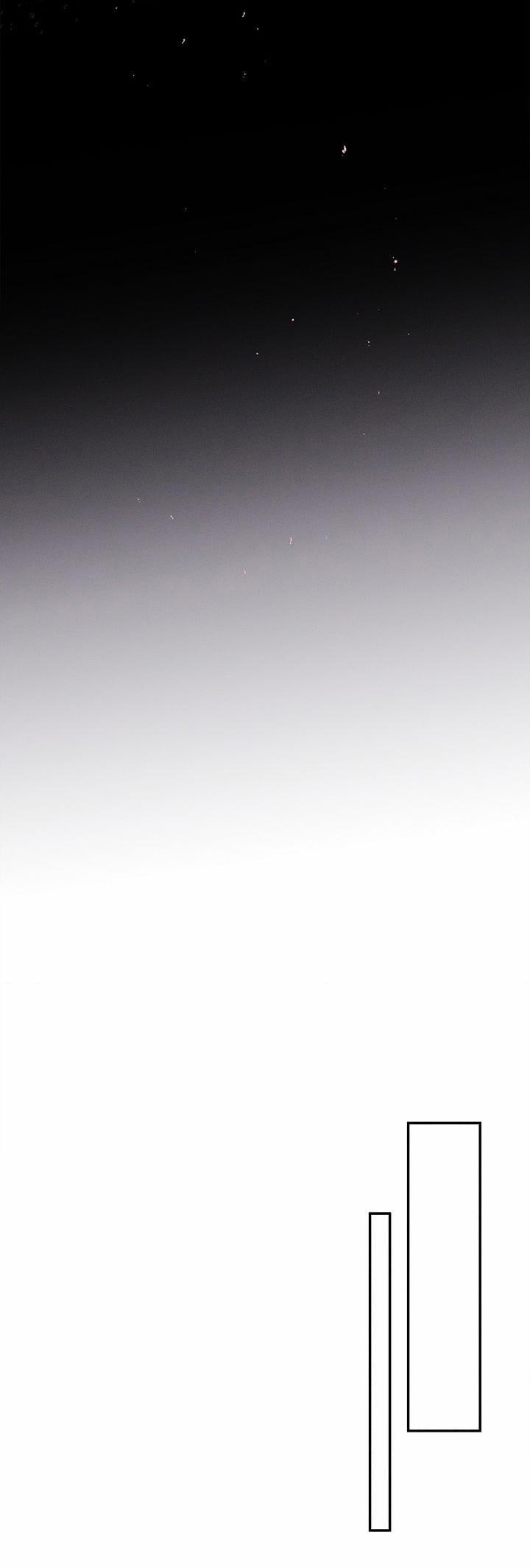 Màn Đêm Không Lối 14 trang 22