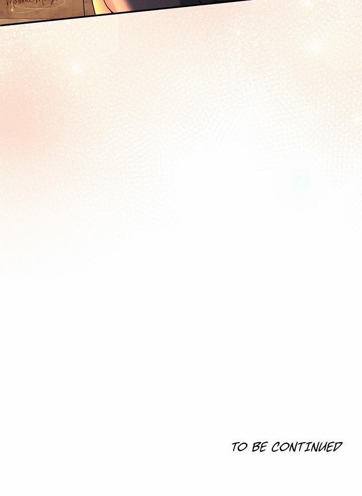 Màn Đêm Không Lối 14 trang 46