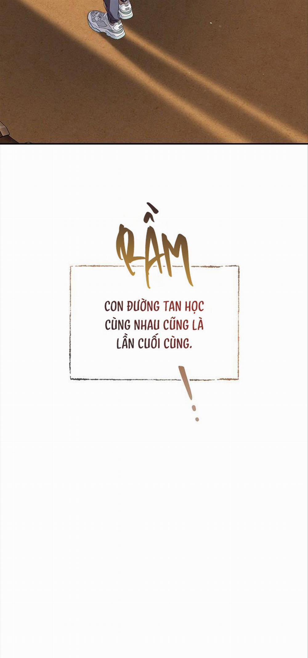 Màn Đêm Không Lối 15 trang 7