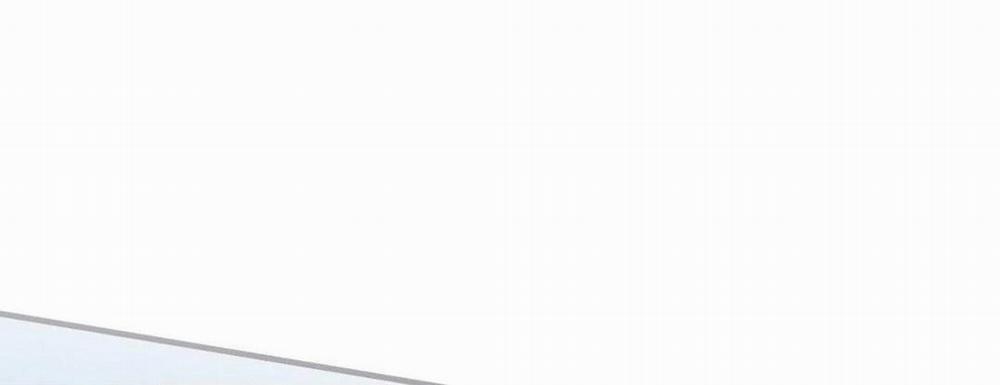 Màn Đêm Không Lối 21 trang 15