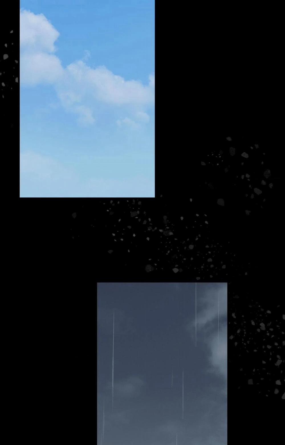 Màn Đêm Không Lối 25 trang 11