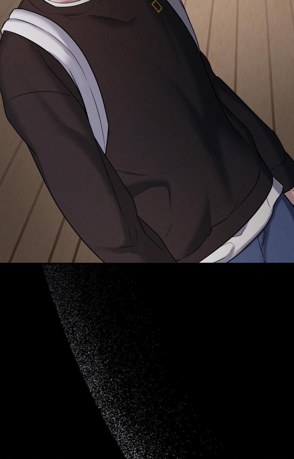 Màn Đêm Không Lối 25 trang 7