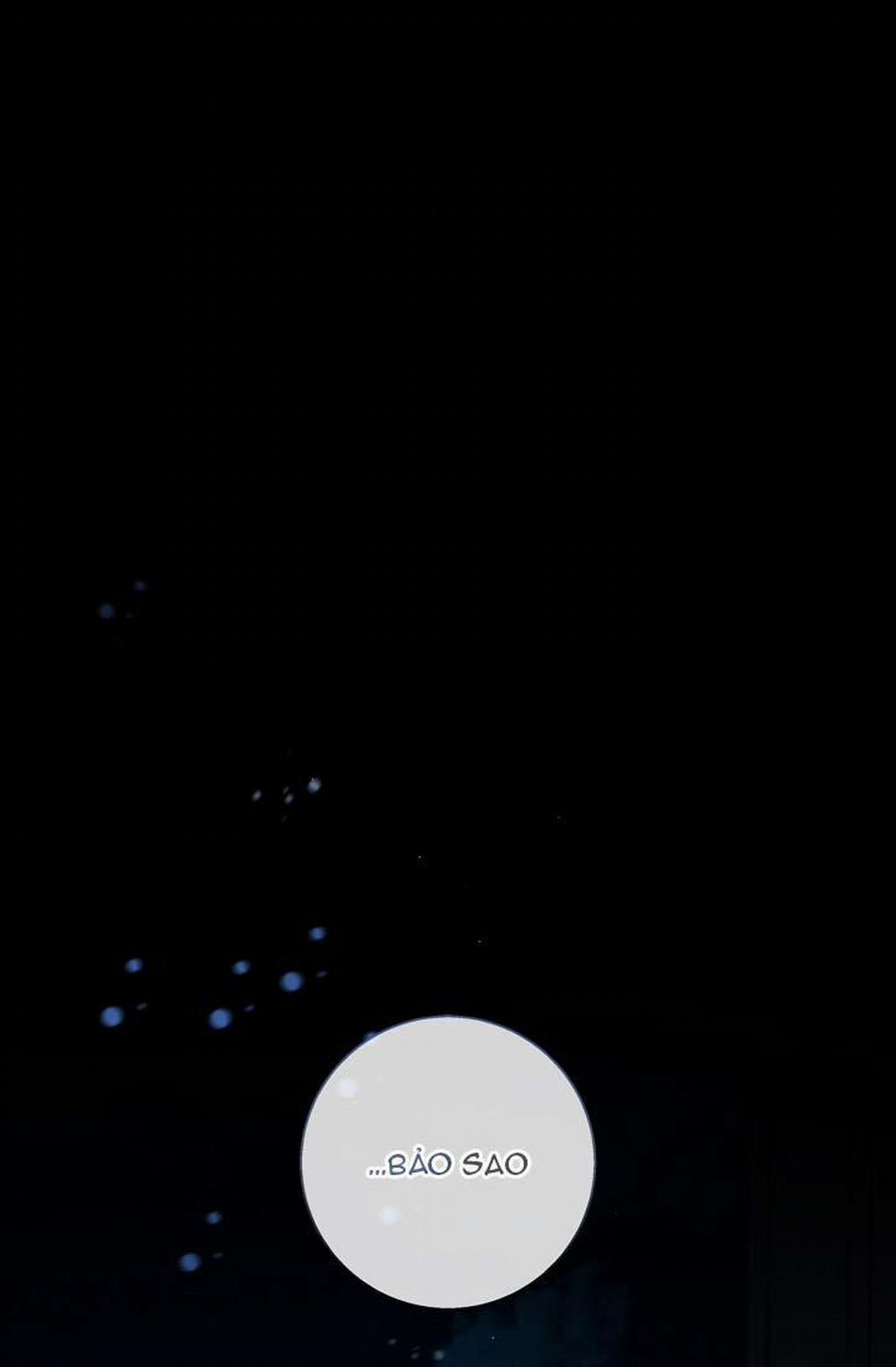 Màn Đêm Không Lối 3 trang 1