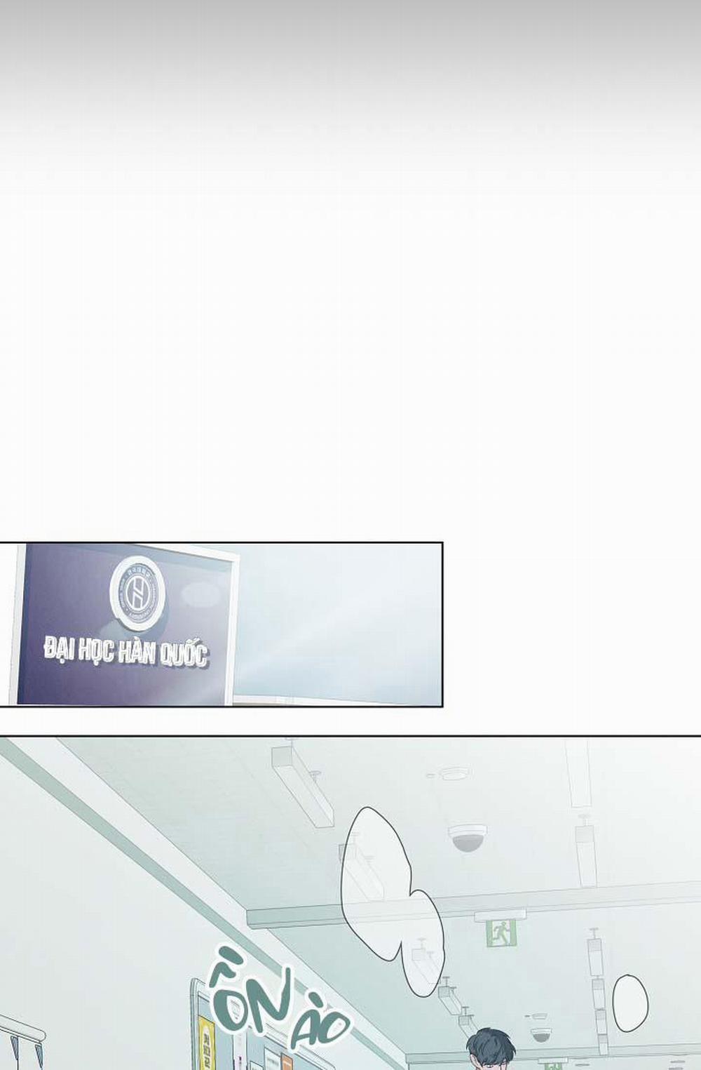 Màn Đêm Không Lối 3 trang 11