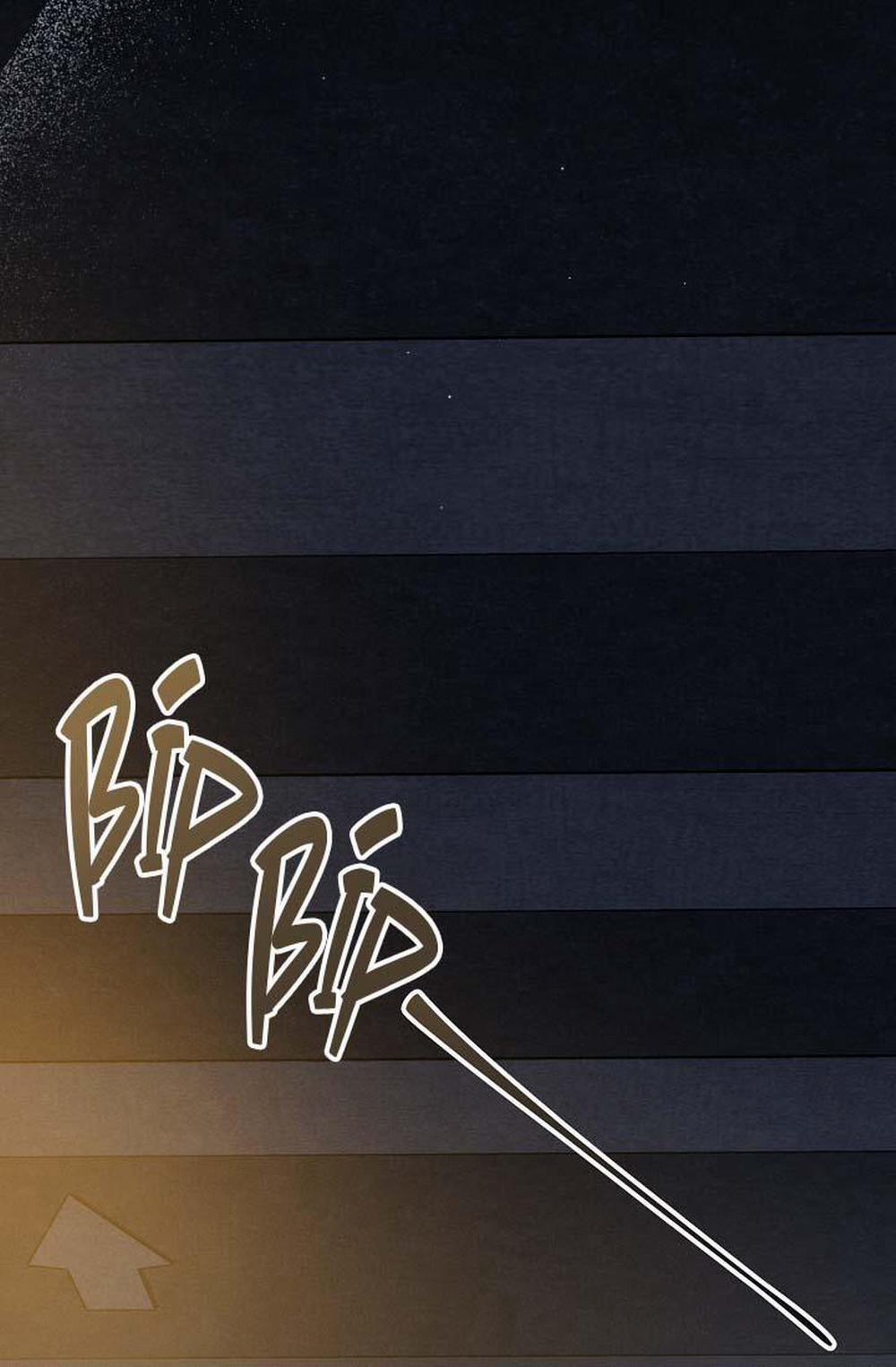 Màn Đêm Không Lối 3 trang 26