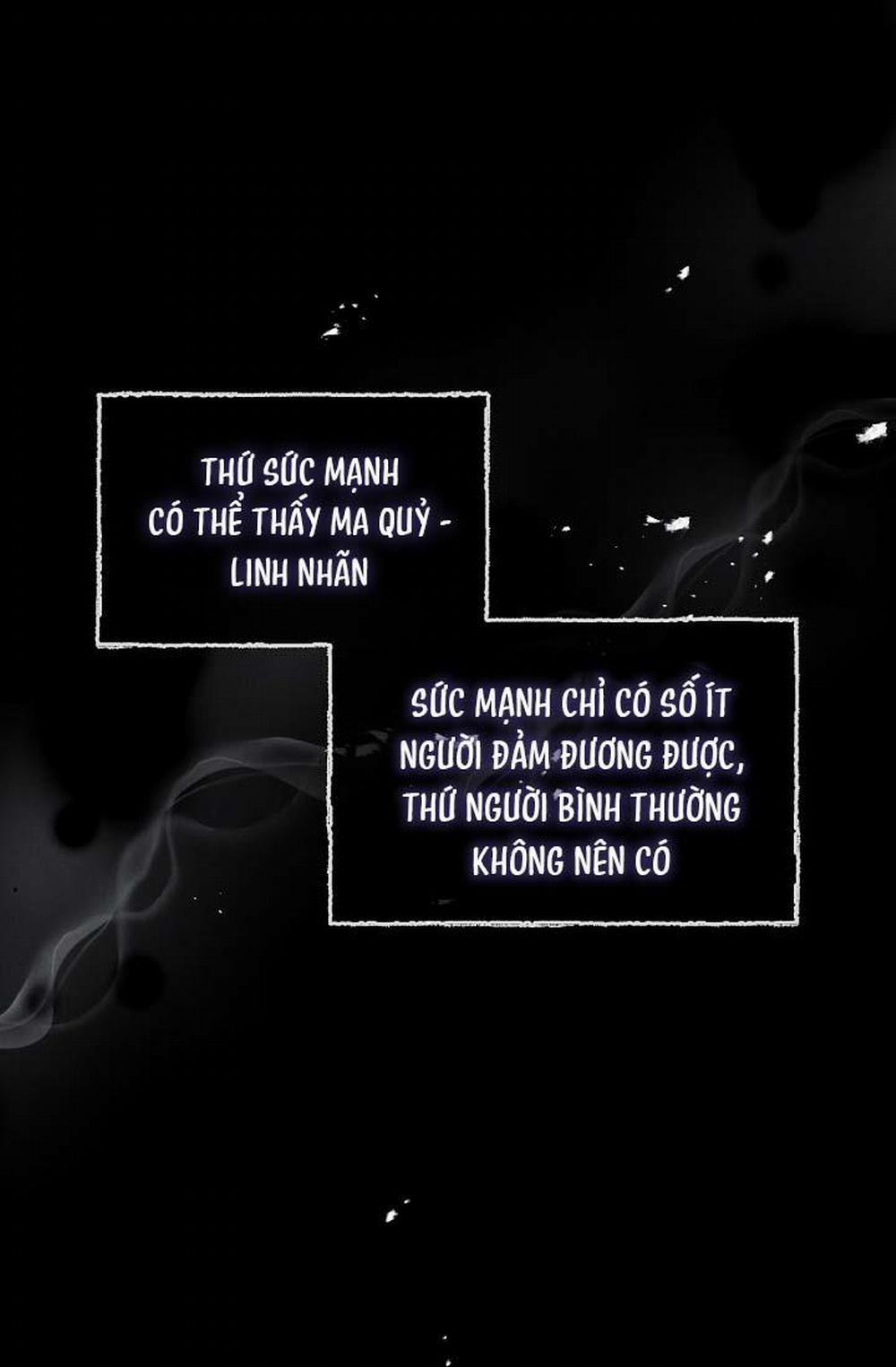 Màn Đêm Không Lối 3 trang 29